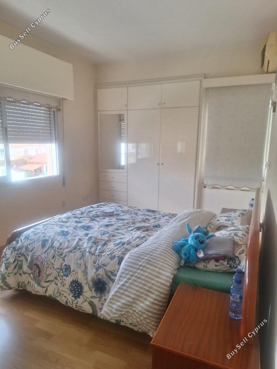 3 bedroom apartment for sale mesa gitonia limassol 8592662 image 15708396