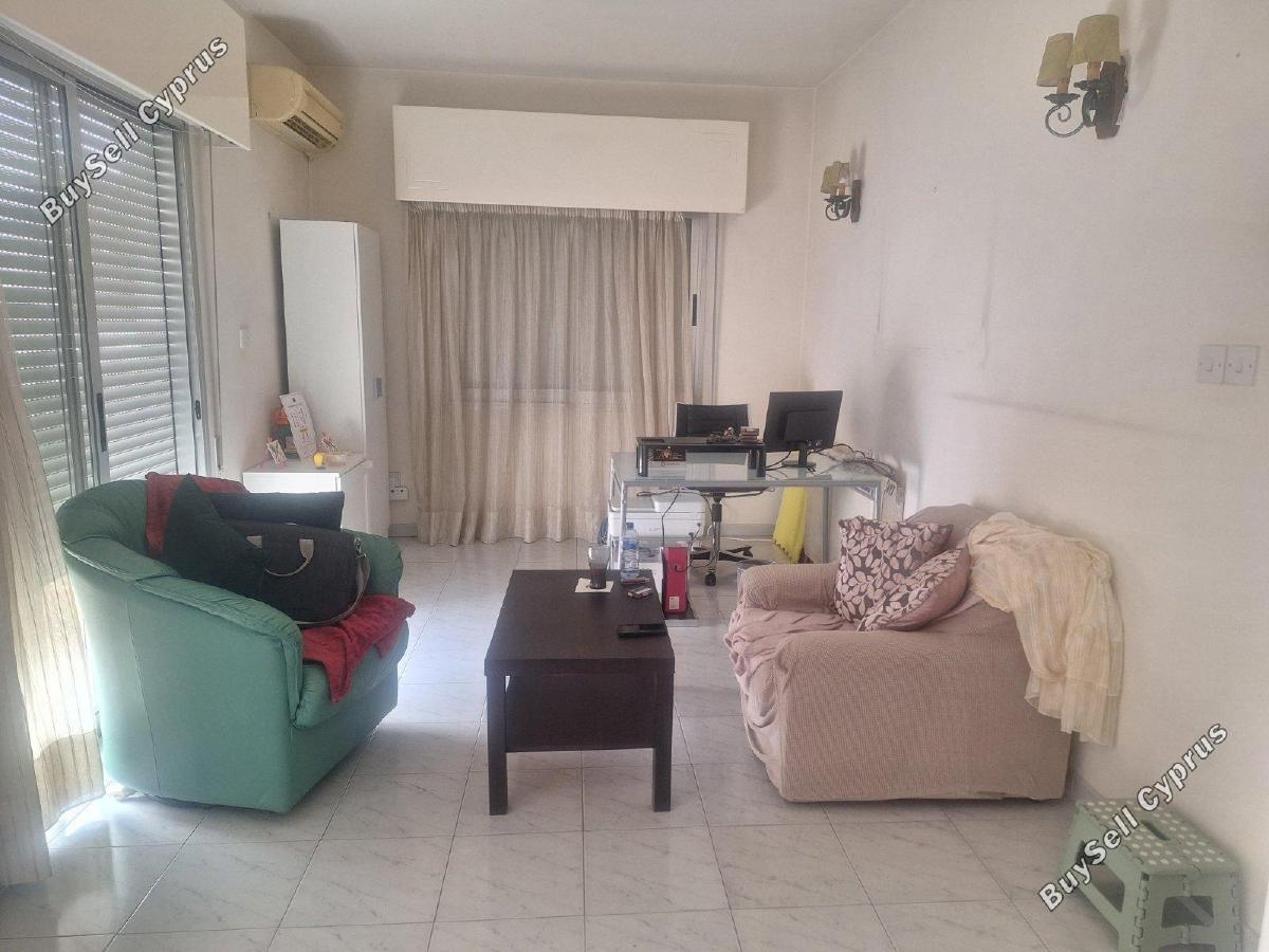 3 bedroom apartment for sale mesa gitonia limassol 8592662 image 15708397