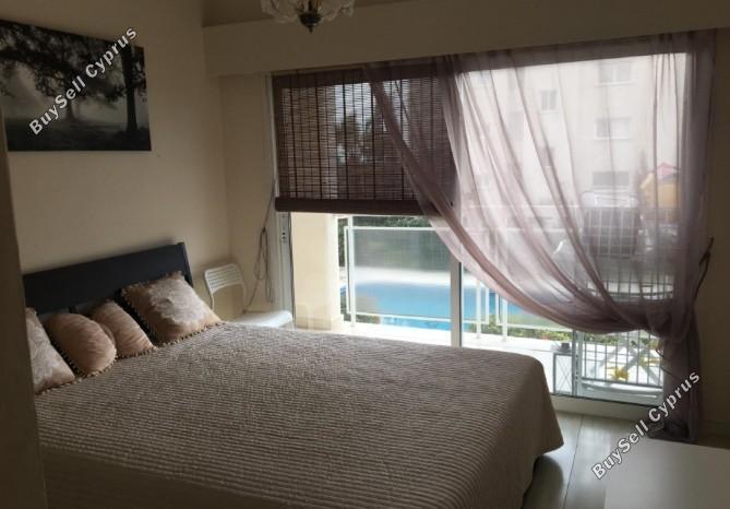 3 bedroom apartment for sale parekklisia limassol 7739662 image 11752855