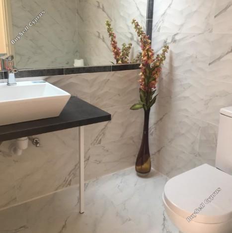 3 bedroom apartment for sale parekklisia limassol 7739662 image 11752869