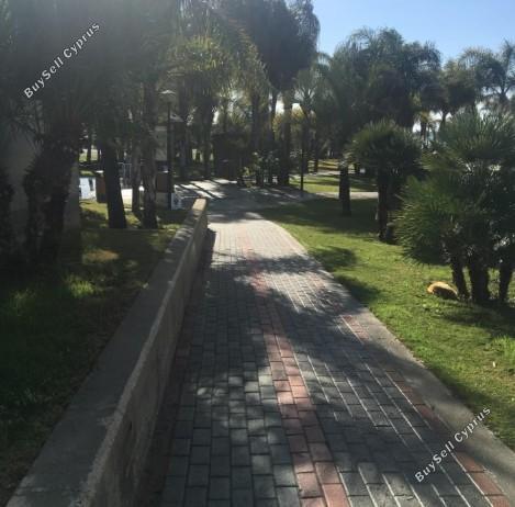 3 bedroom apartment for sale parekklisia limassol 7739662 image 12169952