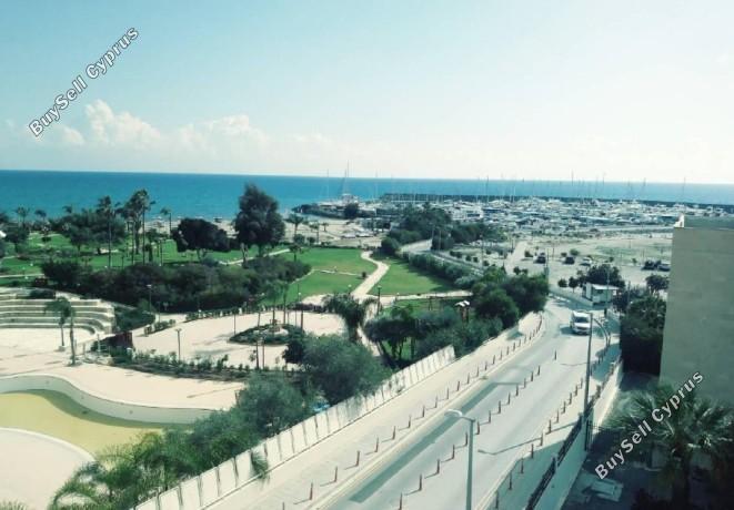3 bedroom apartment for sale parekklisia limassol 7739662 image 12169953