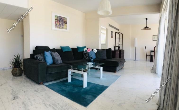 3 bedroom apartment for sale parekklisia limassol 7739662 image 12169961