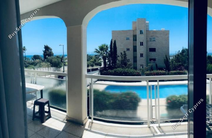 3 bedroom apartment for sale parekklisia limassol 7739662 image 12169965