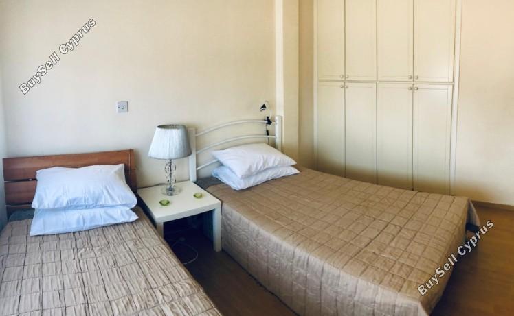 3 bedroom apartment for sale parekklisia limassol 7739662 image 12371019