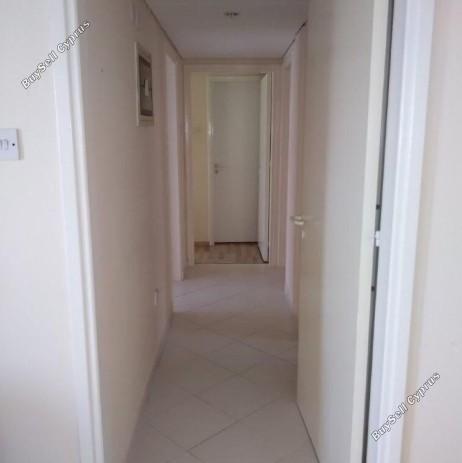 3 bedroom apartment for sale parekklisia limassol 7739662 image 12371024