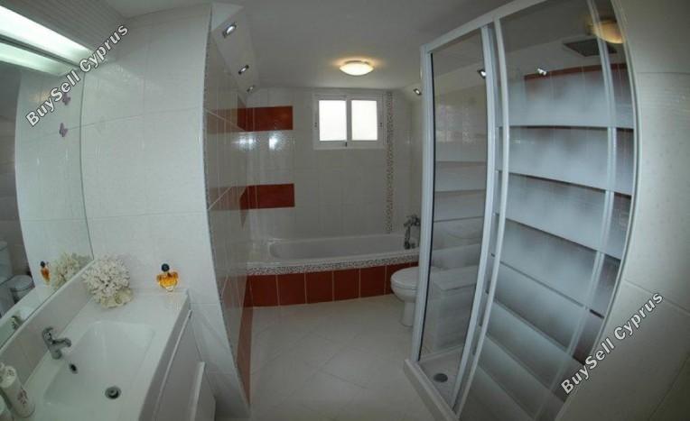 3 bedroom apartment for sale parekklisia limassol 7739662 image 12371027
