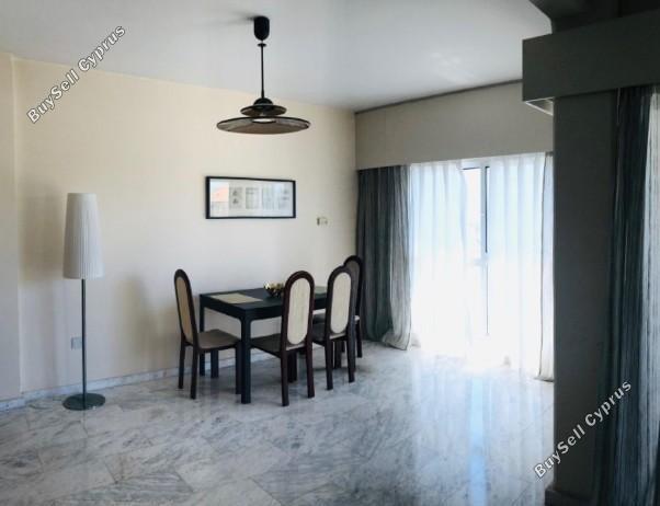 3 bedroom apartment for sale parekklisia limassol 7739662 image 12371031