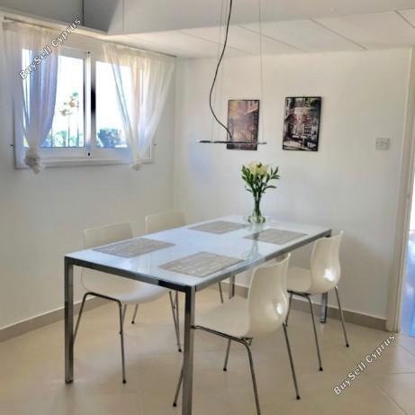 3 bedroom apartment for sale parekklisia limassol 7739662 image 12371034