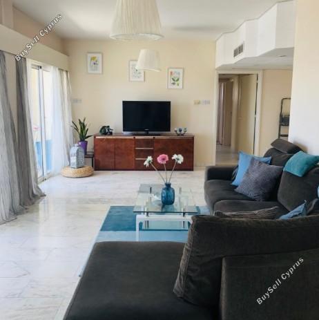3 bedroom apartment for sale parekklisia limassol 7739662 image 12371038