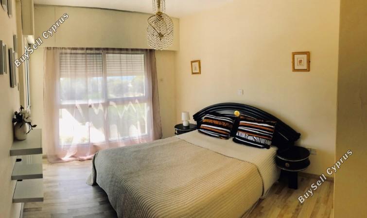 3 bedroom apartment for sale parekklisia limassol 7739662 image 12575986