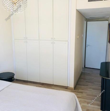 3 bedroom apartment for sale parekklisia limassol 7739662 image 12575987
