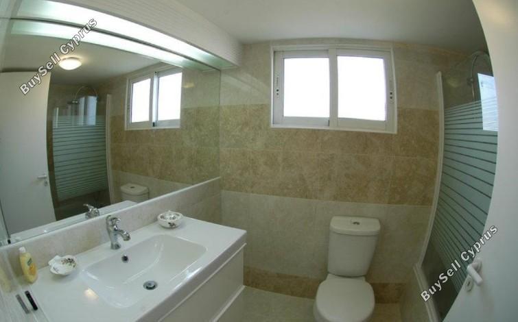 3 bedroom apartment for sale parekklisia limassol 7739662 image 12575988