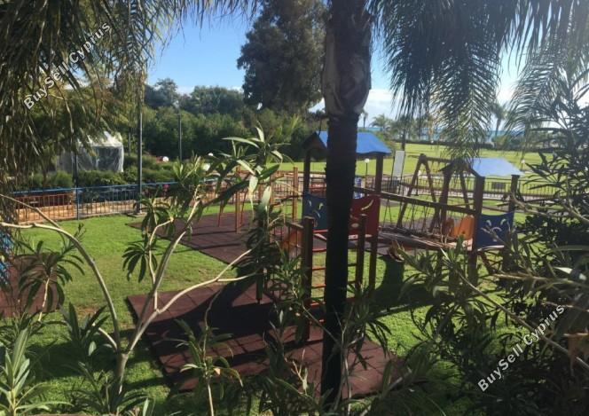 3 bedroom apartment for sale parekklisia limassol 7739662 image 12575989