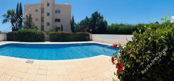 3 bedroom apartment for sale parekklisia limassol 7739662 image 12575990