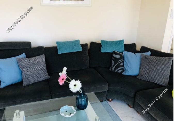 3 bedroom apartment for sale parekklisia limassol 7739662 image 12575991