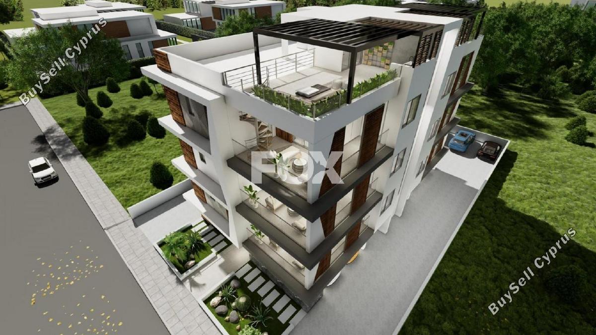3 bedroom apartment for sale potamos germasogeias limassol 1160662 image 10068700