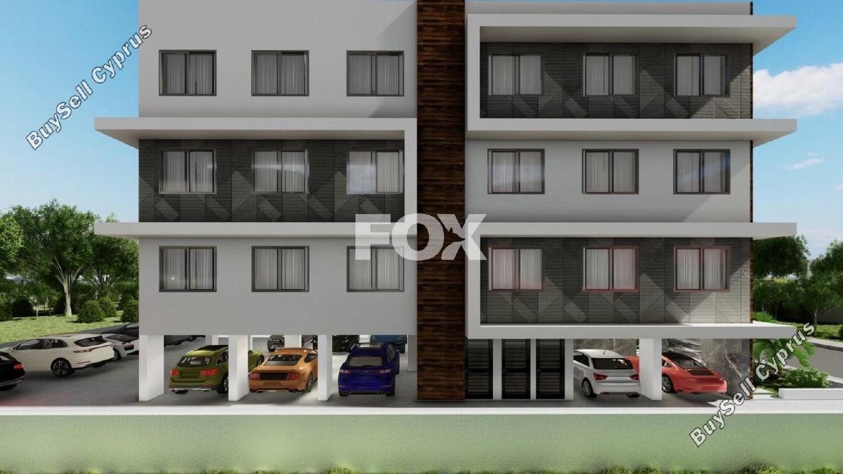 3 bedroom apartment for sale potamos germasogeias limassol 1160662 image 10068704