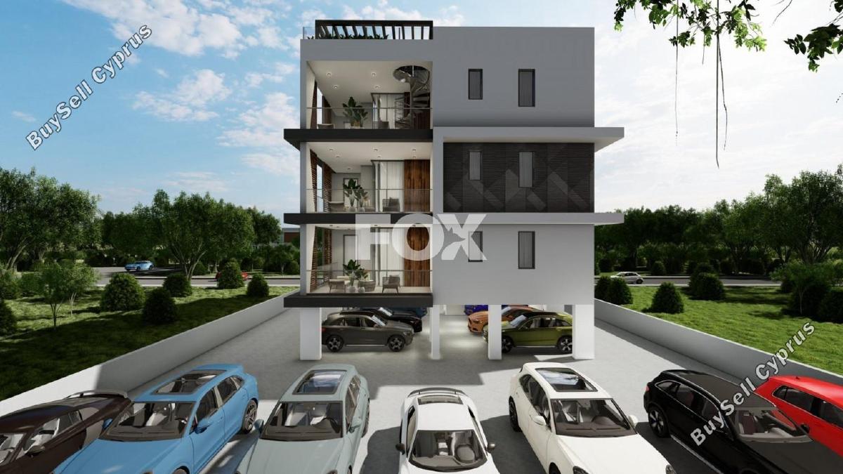 3 bedroom apartment for sale potamos germasogeias limassol 1160662 image 10068710