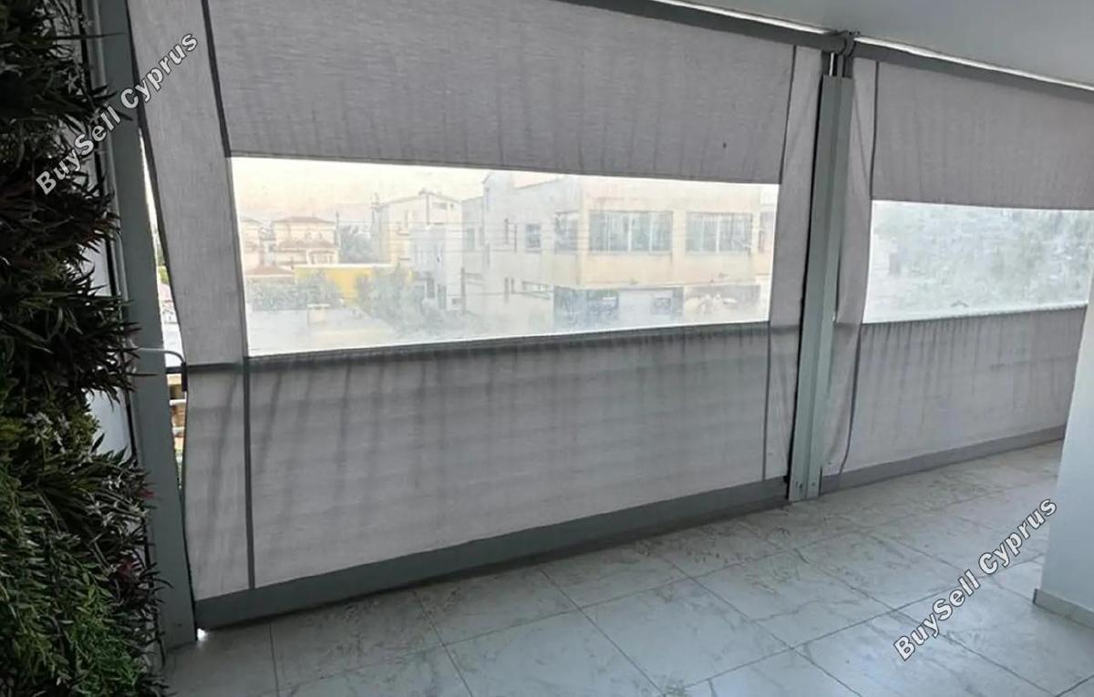 3 bedroom apartment for sale strovolos nicosia 7547662 image 9800870