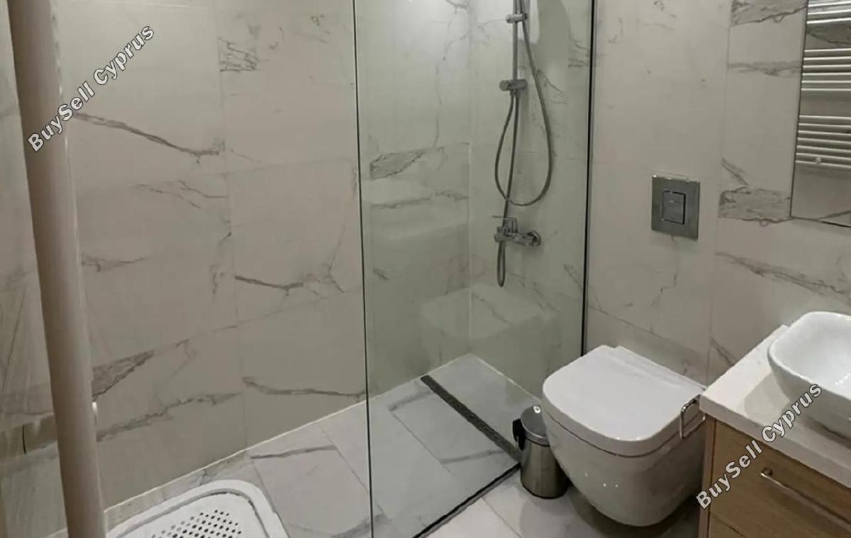 3 bedroom apartment for sale strovolos nicosia 7547662 image 9800871