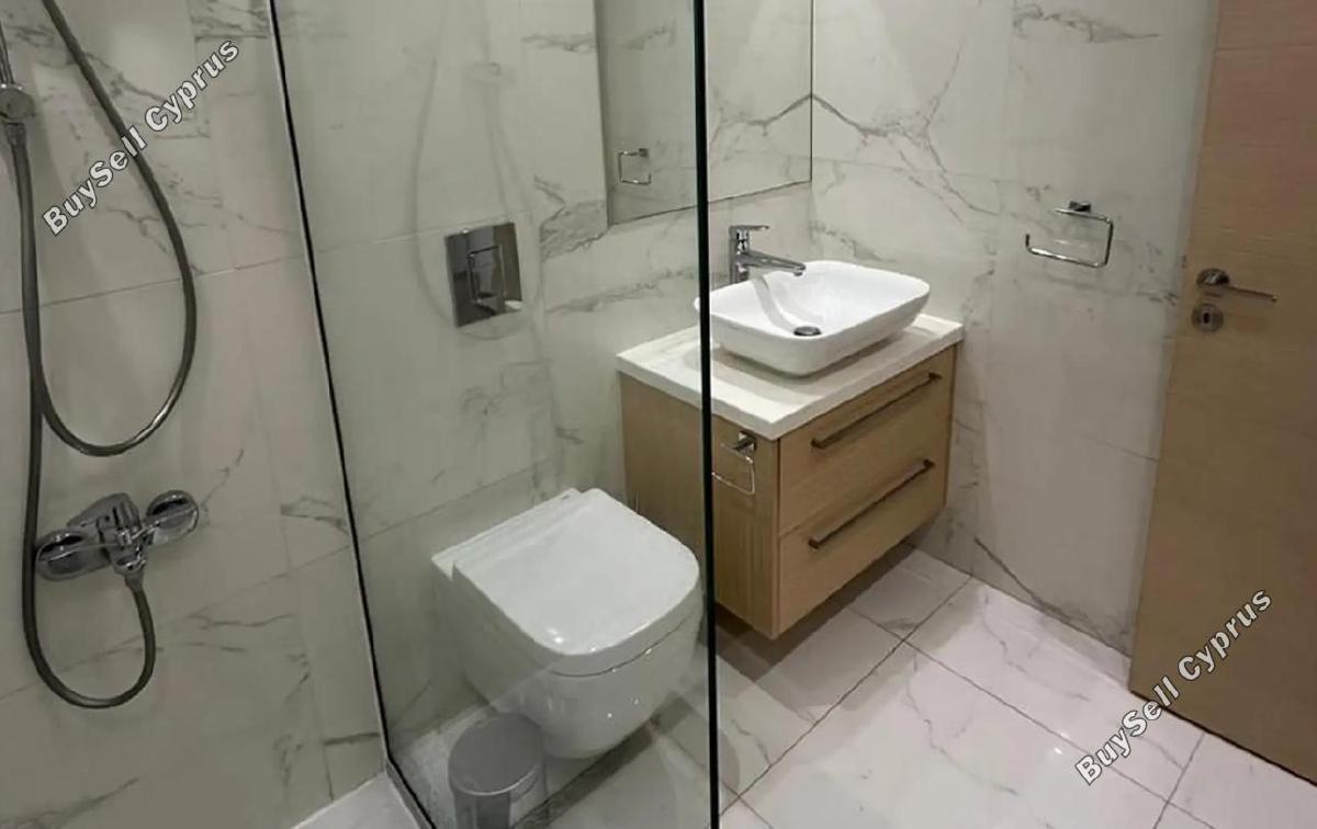3 bedroom apartment for sale strovolos nicosia 7547662 image 9800874