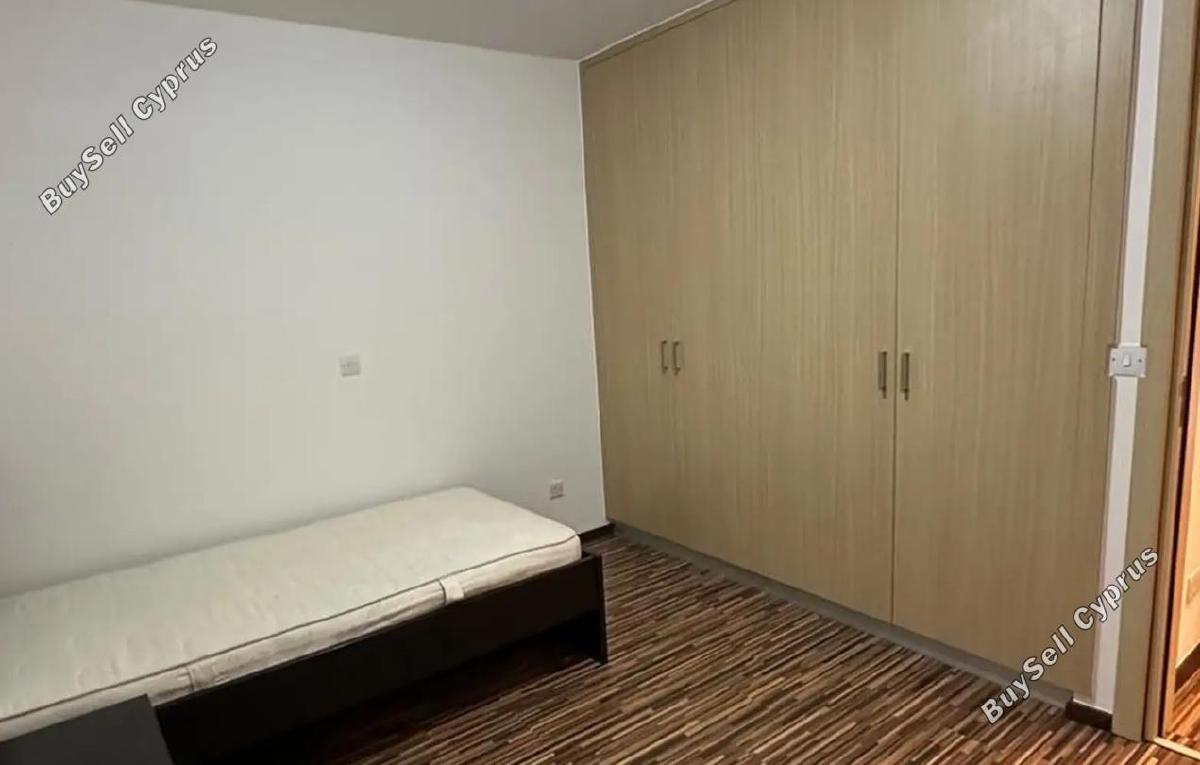 3 bedroom apartment for sale strovolos nicosia 7547662 image 9800877