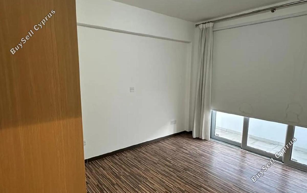 3 bedroom apartment for sale strovolos nicosia 7547662 image 9800880