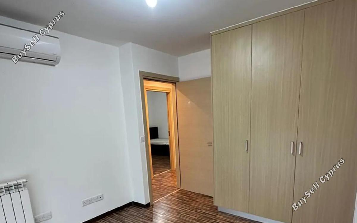 3 bedroom apartment for sale strovolos nicosia 7547662 image 9800883