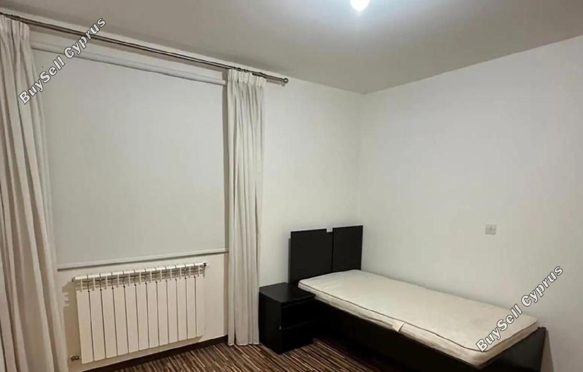 3 bedroom apartment for sale strovolos nicosia 7547662 image 9800884