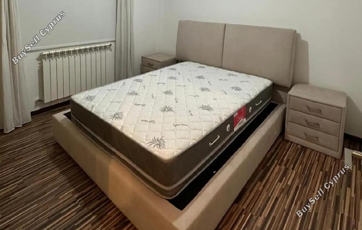 3 bedroom apartment for sale strovolos nicosia 7547662 image 9800886