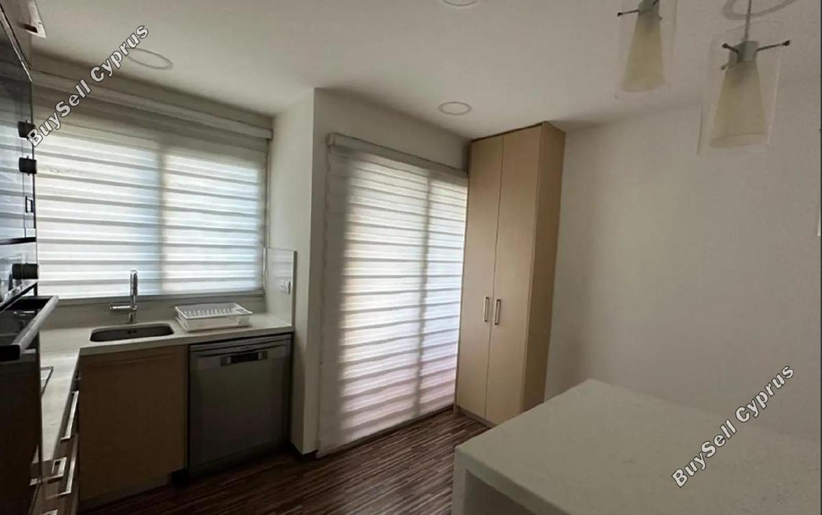 3 bedroom apartment for sale strovolos nicosia 7547662 image 9800887