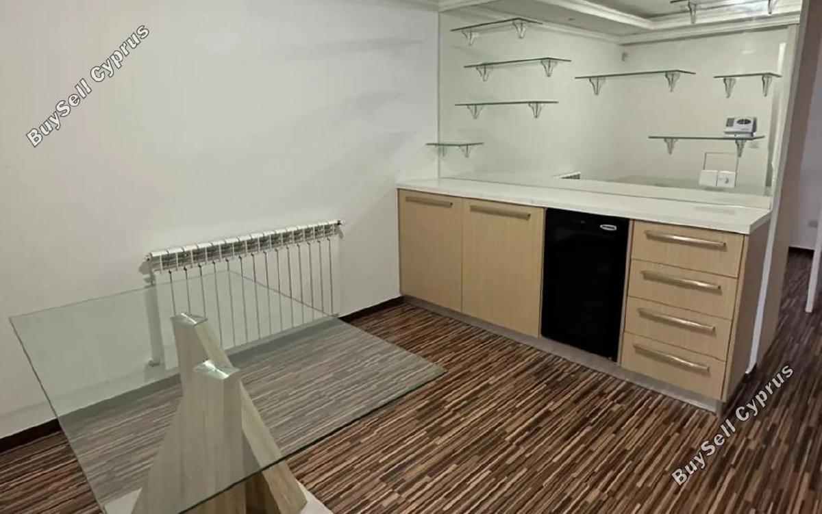 3 bedroom apartment for sale strovolos nicosia 7547662 image 9800888