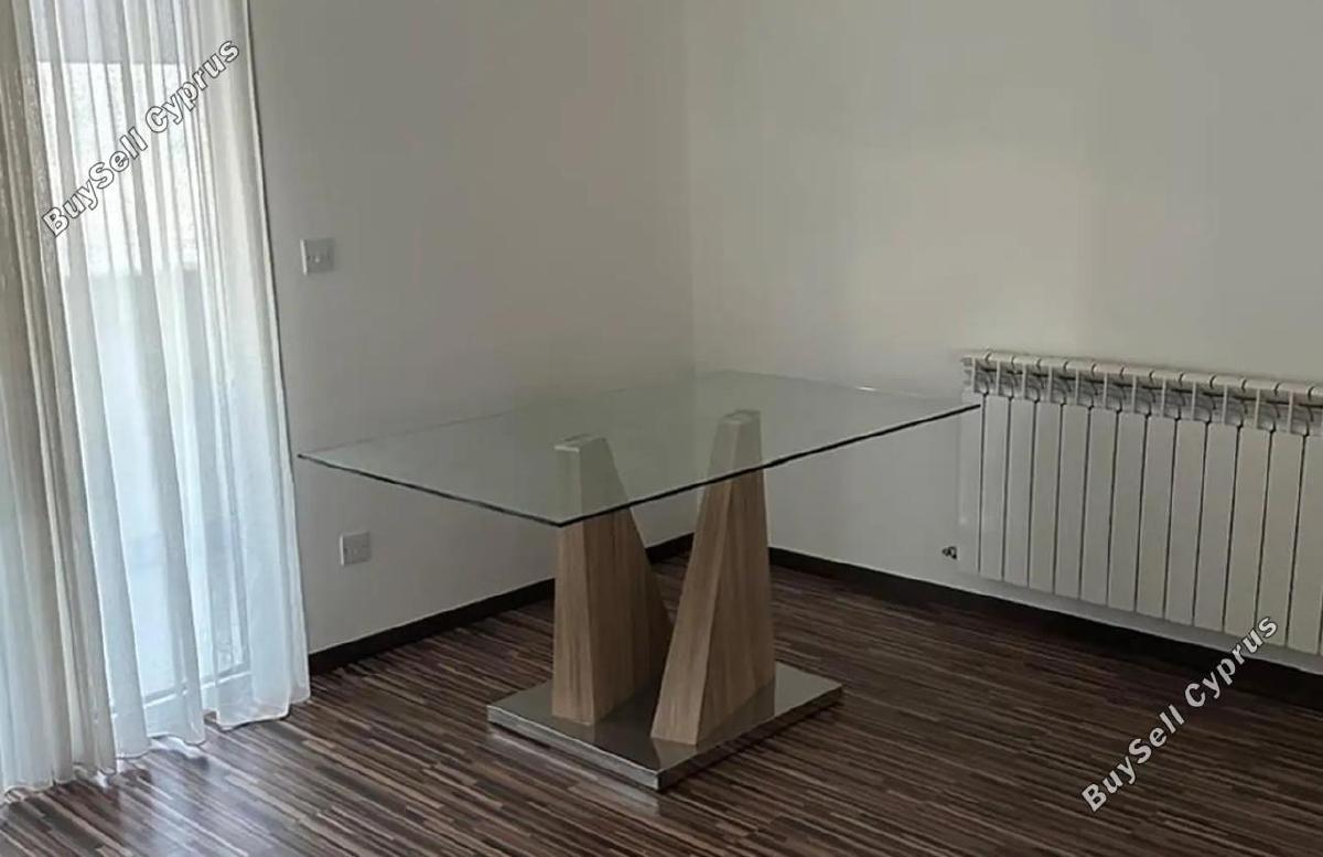 3 bedroom apartment for sale strovolos nicosia 7547662 image 9800889