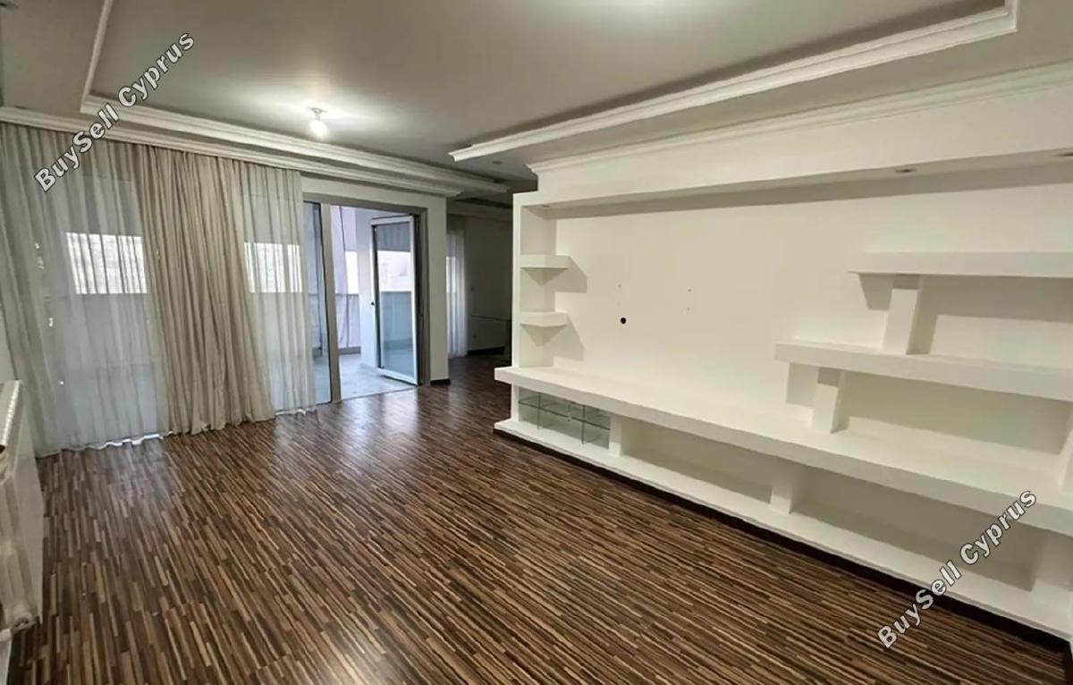 3 bedroom apartment for sale strovolos nicosia 7547662 image 9800893
