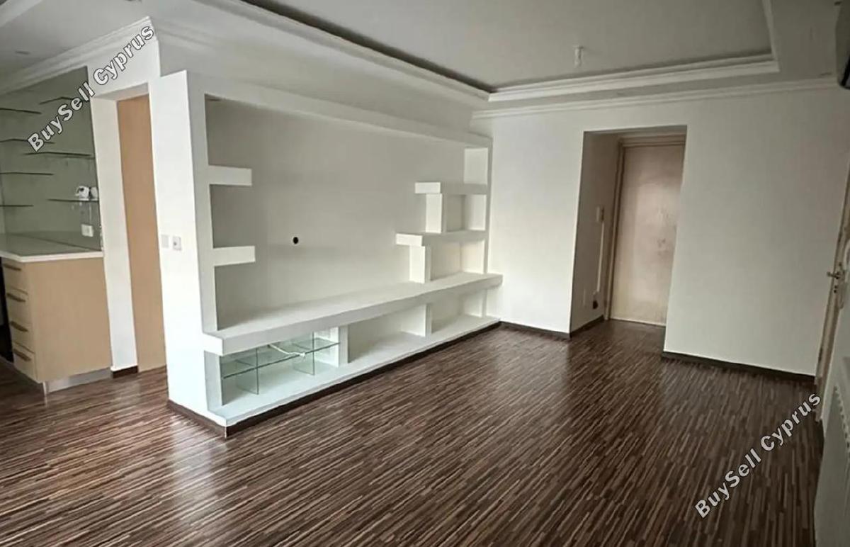 3 bedroom apartment for sale strovolos nicosia 7547662 image 9800896