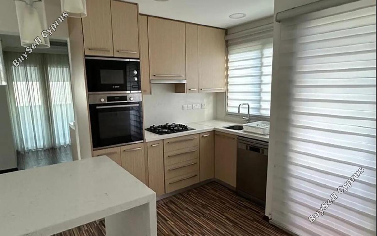 3 bedroom apartment for sale strovolos nicosia 7547662 image 9800899
