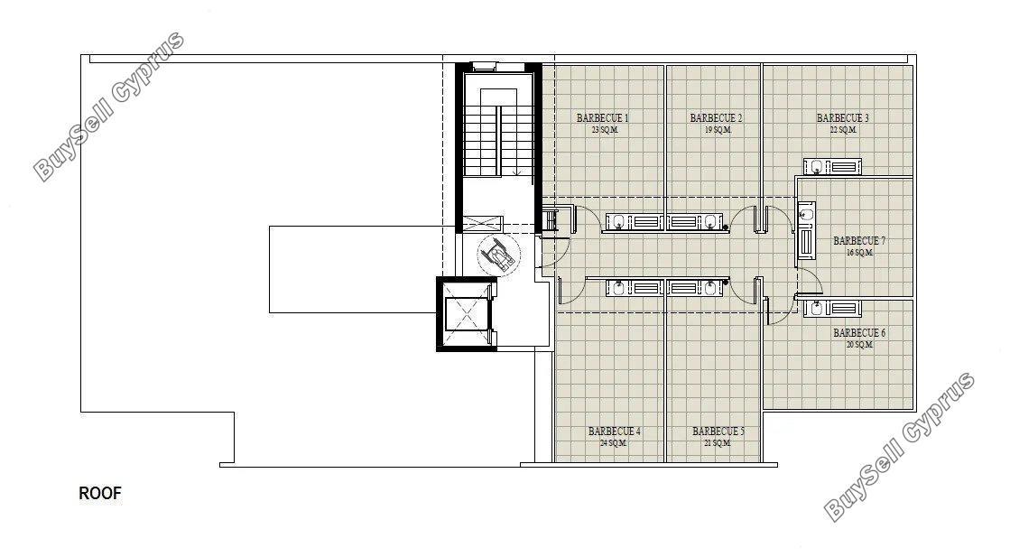 3 bedroom apartment for sale strovolos nicosia 8180662 image 13588504