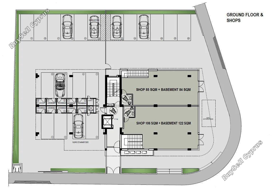3 bedroom apartment for sale strovolos nicosia 8180662 image 13588505