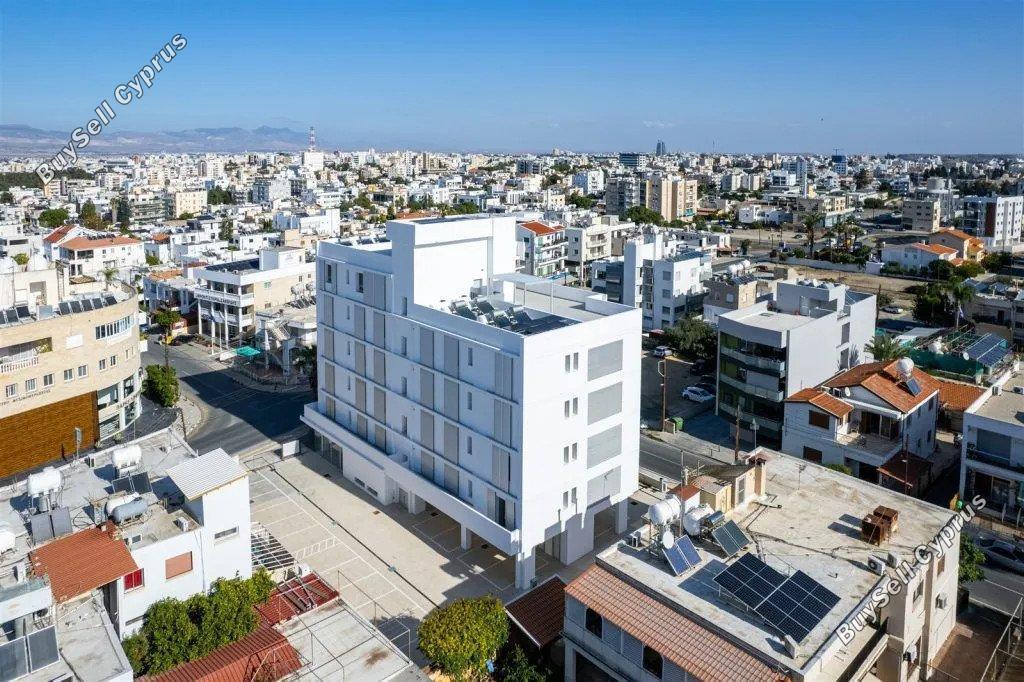 3 bedroom apartment for sale strovolos nicosia 8180662 image 13588514