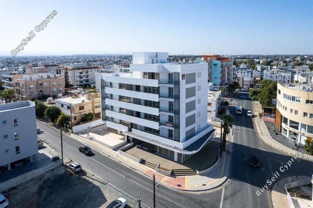 3 bedroom apartment for sale strovolos nicosia 8180662 image 13588516