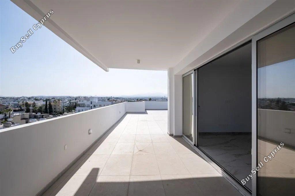3 bedroom apartment for sale strovolos nicosia 8180662 image 13588521