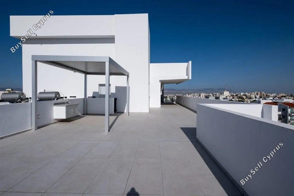 3 bedroom apartment for sale strovolos nicosia 8180662 image 13588522