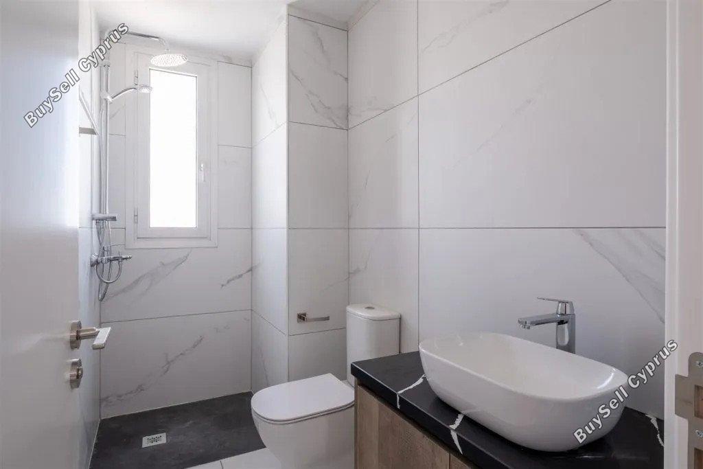 3 bedroom apartment for sale strovolos nicosia 8180662 image 13588524