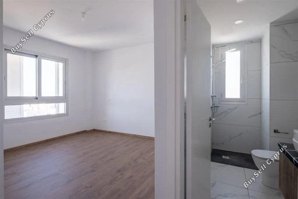 3 bedroom apartment for sale strovolos nicosia 8180662 image 13588526
