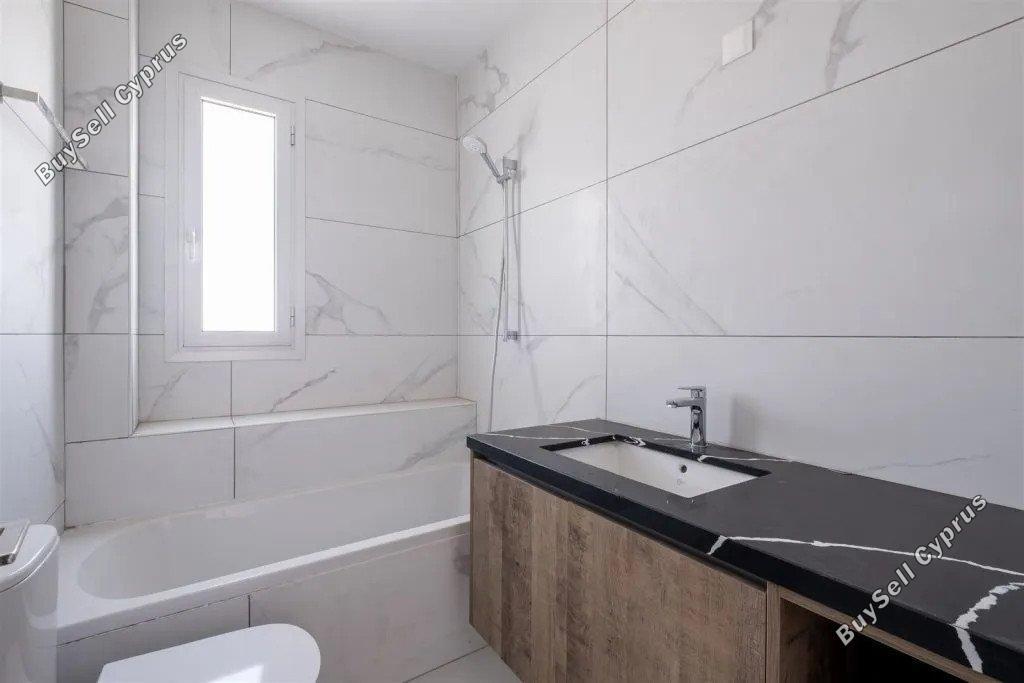 3 bedroom apartment for sale strovolos nicosia 8180662 image 13588528