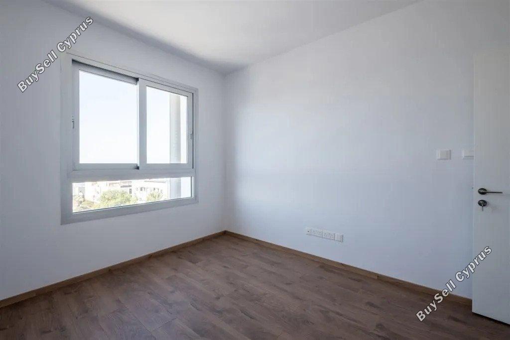 3 bedroom apartment for sale strovolos nicosia 8180662 image 13588529