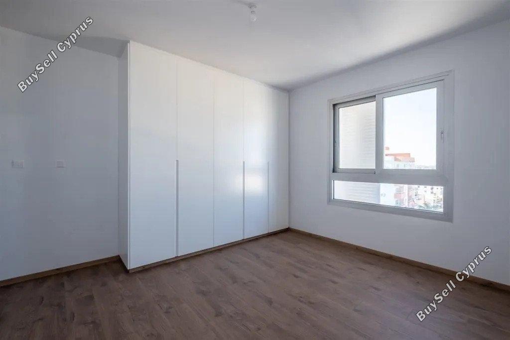 3 bedroom apartment for sale strovolos nicosia 8180662 image 13588531
