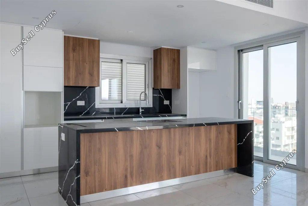 3 bedroom apartment for sale strovolos nicosia 8180662 image 13588532