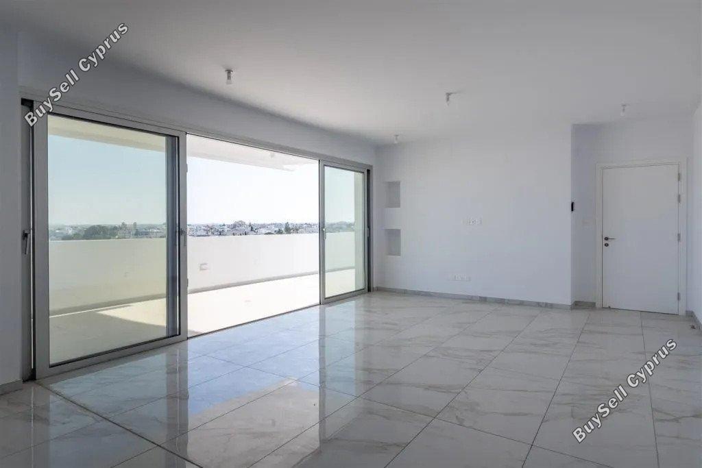 3 bedroom apartment for sale strovolos nicosia 8180662 image 13588534